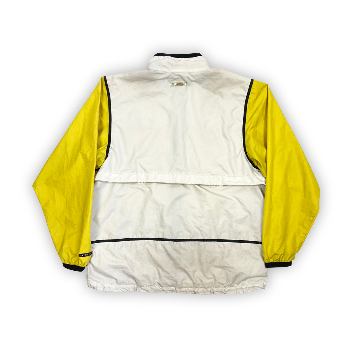 NIKE Track Jacket