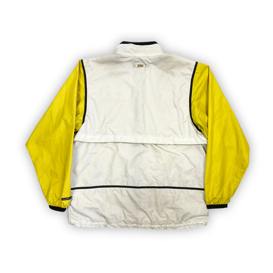 NIKE Track Jacket