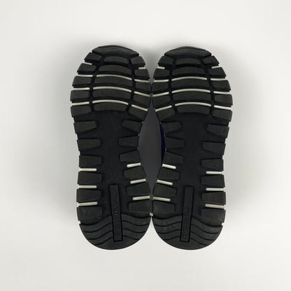 PRADA Piuma shoes