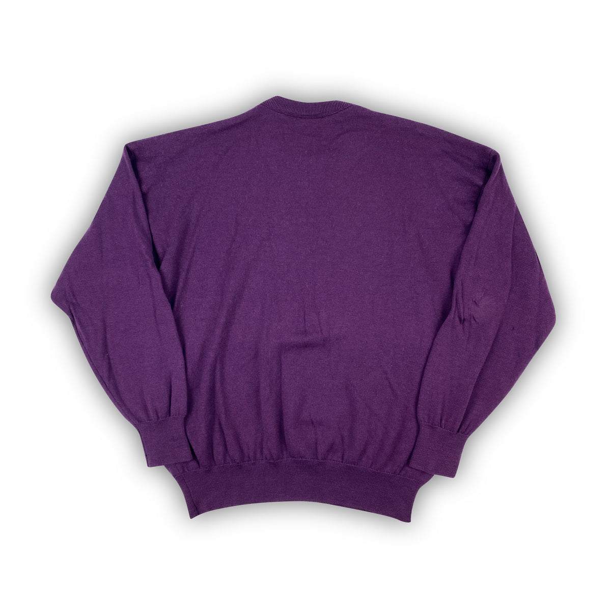 LACOSTE Sweater