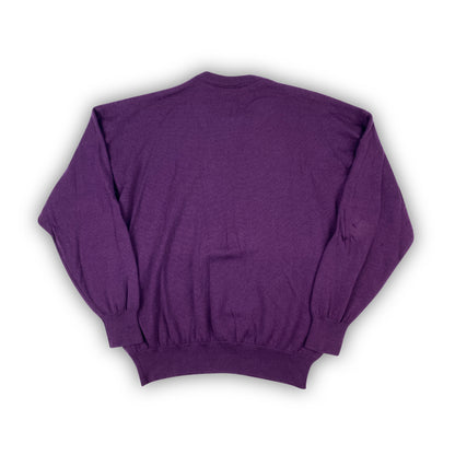 LACOSTE Sweater