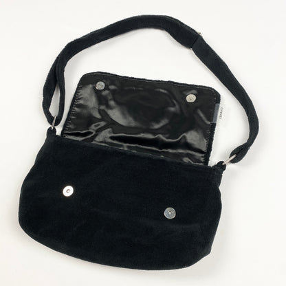 CHANEL Fantasy 2006 VIP Shoulder Bag