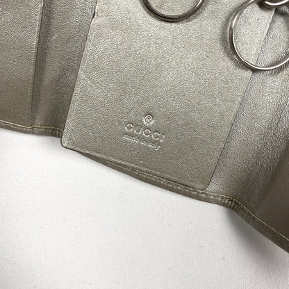 GUCCI Geldbeutel