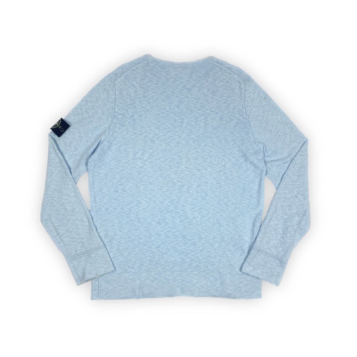 STONE ISLAND Sweater