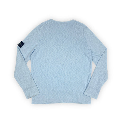 STONE ISLAND Sweater