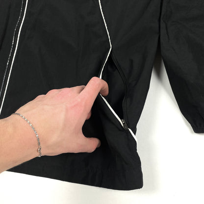 NIKE Reflective Tracksuit