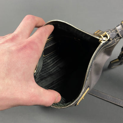 PRADA Tasche