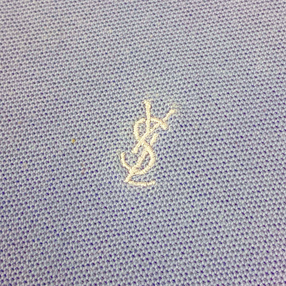 YVES SAINT LAURENT Polo Shirt