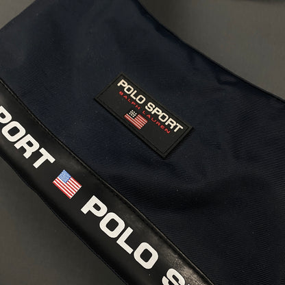 POLO SPORT Handtasche