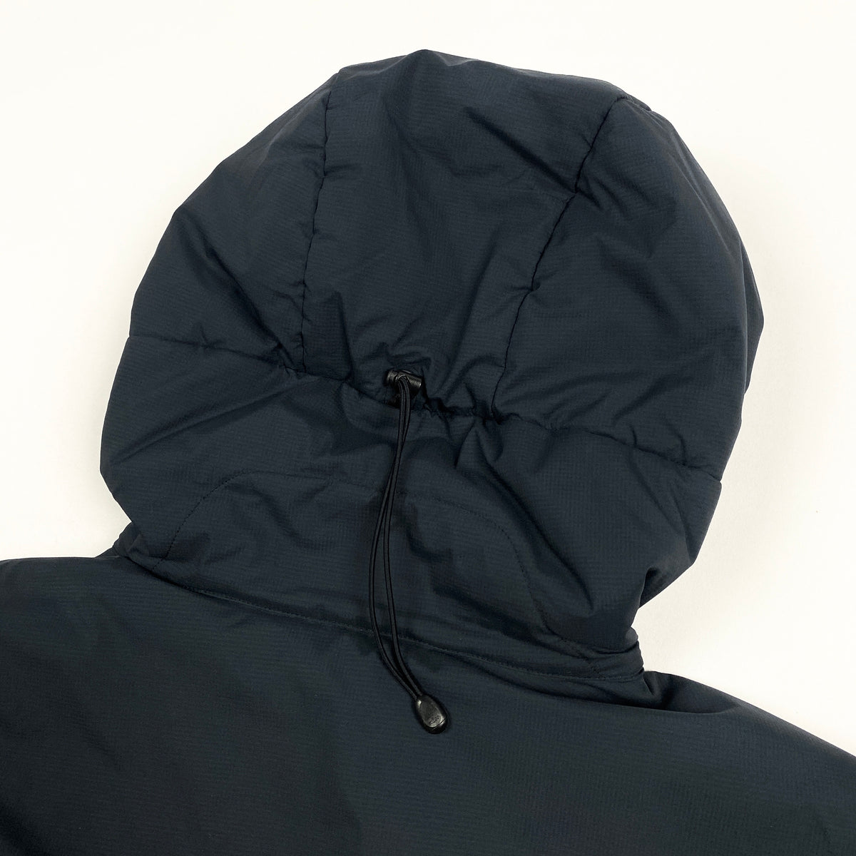 ARC'TERYX Atom LT Winterjacke