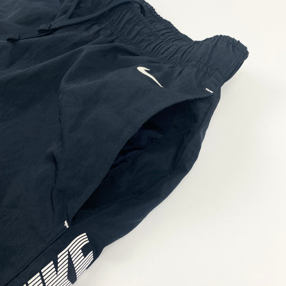 Vintage NIKE shorts