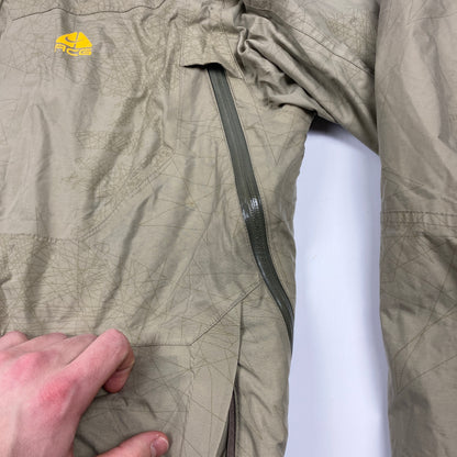 NIKE ACG Parka Winterjacke