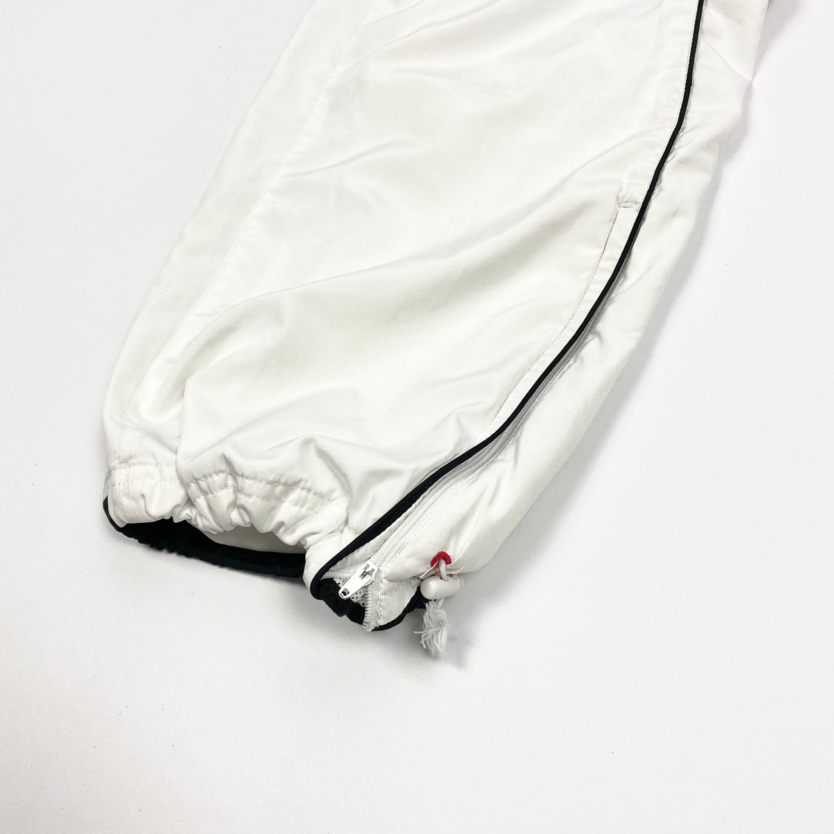 NIKE Athletic Track Pants