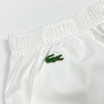 LACOSTE SPORT Tracksuit