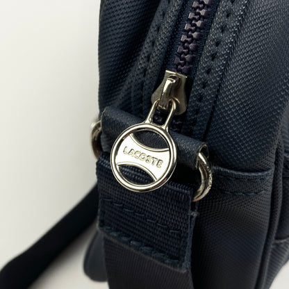 LACOSTE Tasche