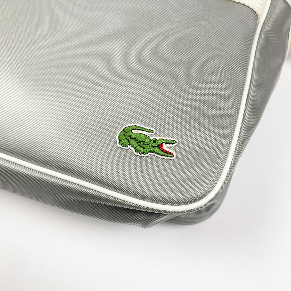 LACOSTE Umhängetasche
