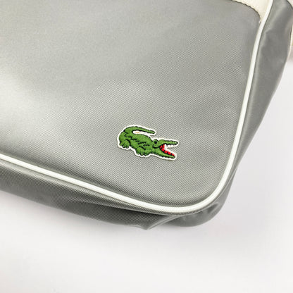 LACOSTE Umhängetasche