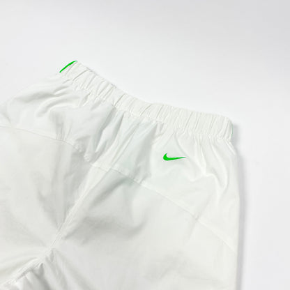 Vintage Nike Tn track pants