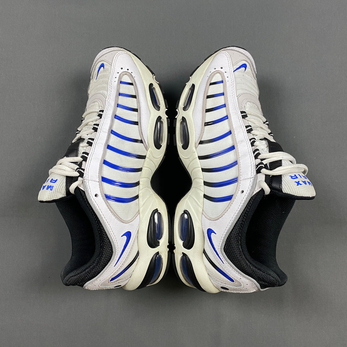 Nike Air Max Tailwind IV