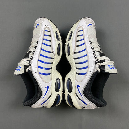Nike Air Max Tailwind IV