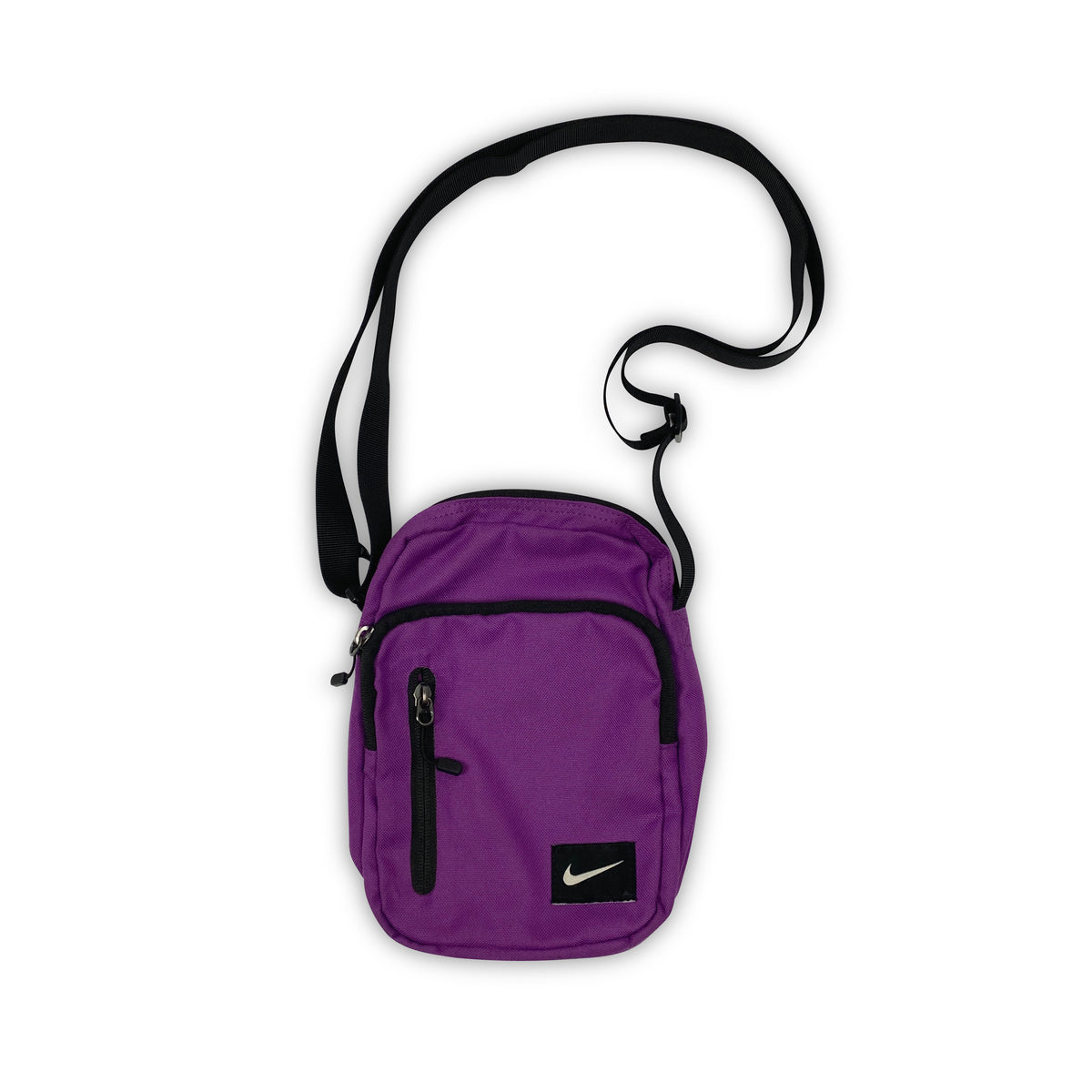 NIKE Tasche