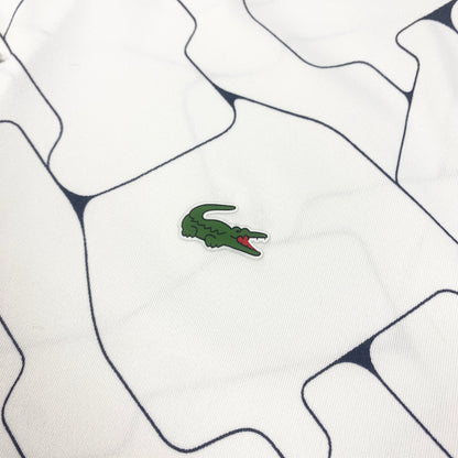 LACOSTE SPORT Polo Shirt