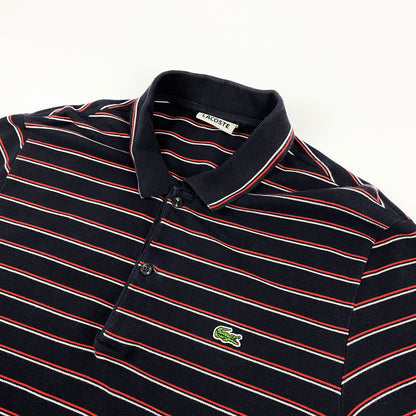 LACOSTE polo shirt