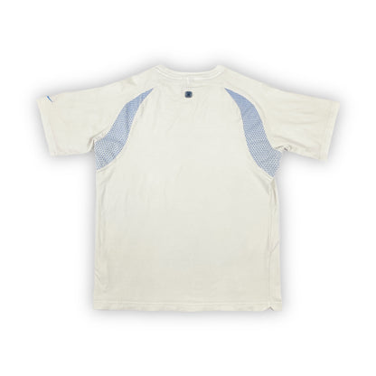 Nike SHOX Logo T-Shirt
