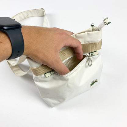 LACOSTE Tasche