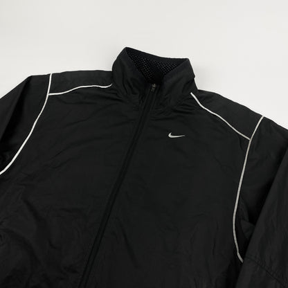 NIKE Reflective Track Jacket