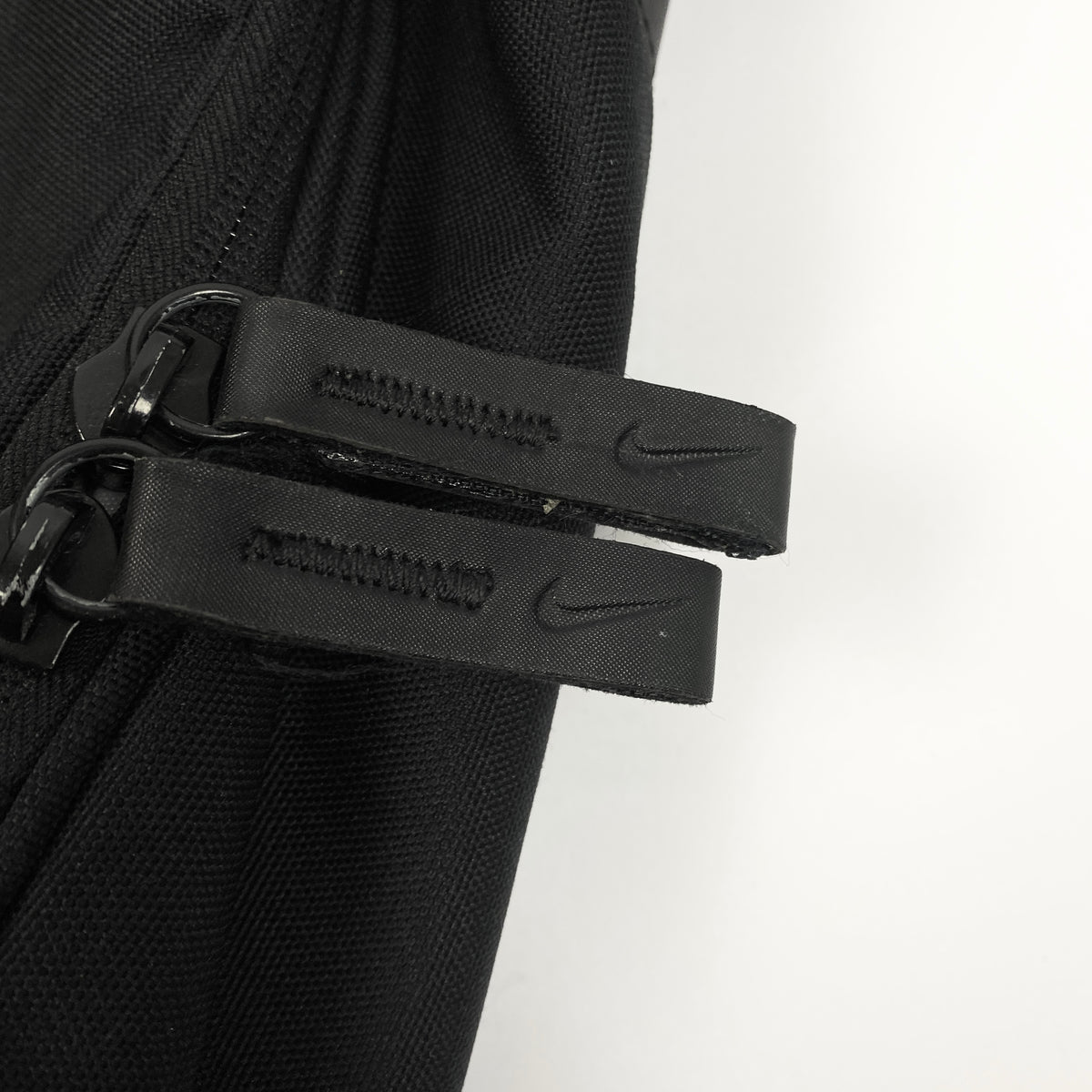 NIKE x CORDURA Umhängetasche