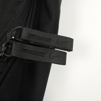 NIKE x CORDURA Umhängetasche
