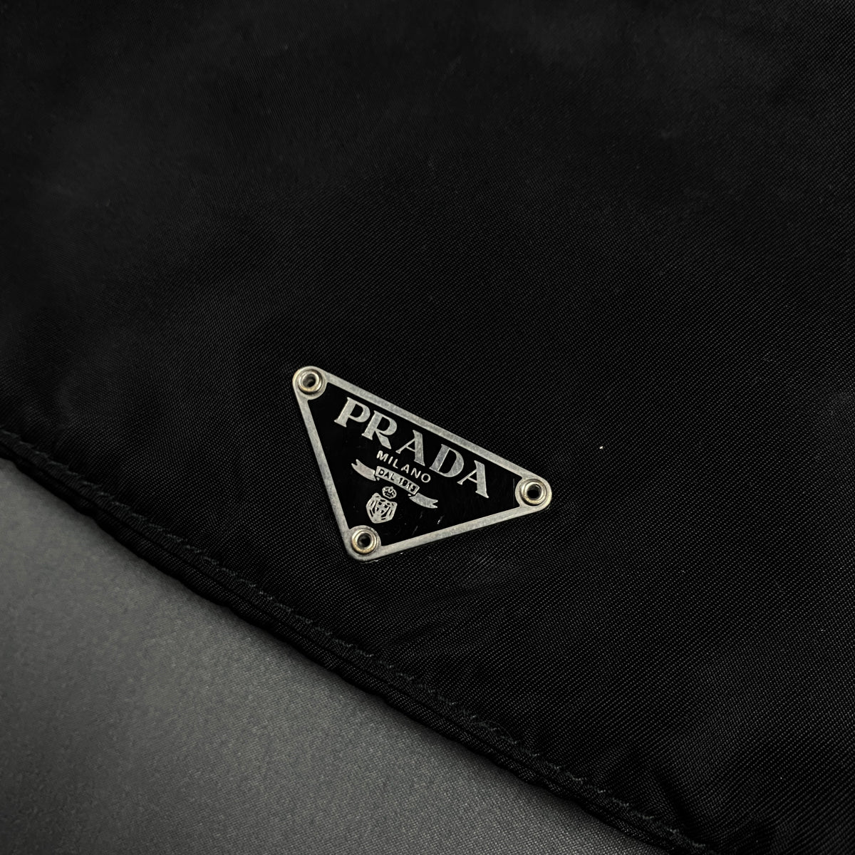 PRADA Tasche