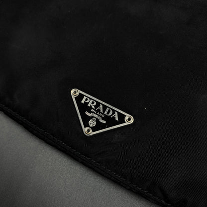 PRADA Tasche