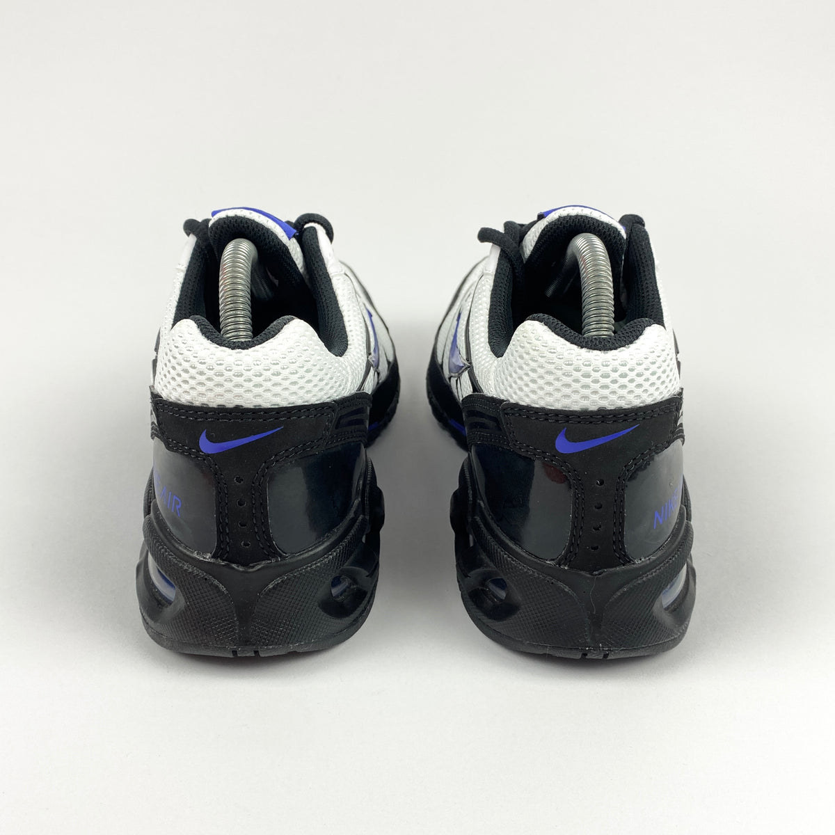 Nike Air Max Torch 4
