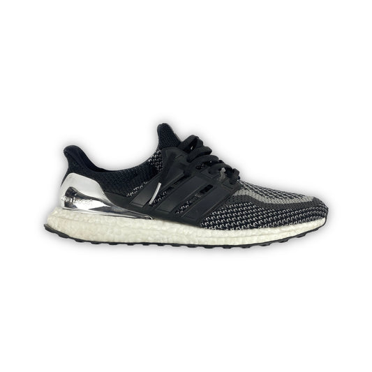 ADIDAS Ultra Boost 2.0 'Silver Medal'