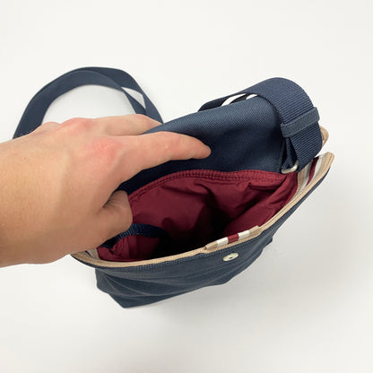LACOSTE bag