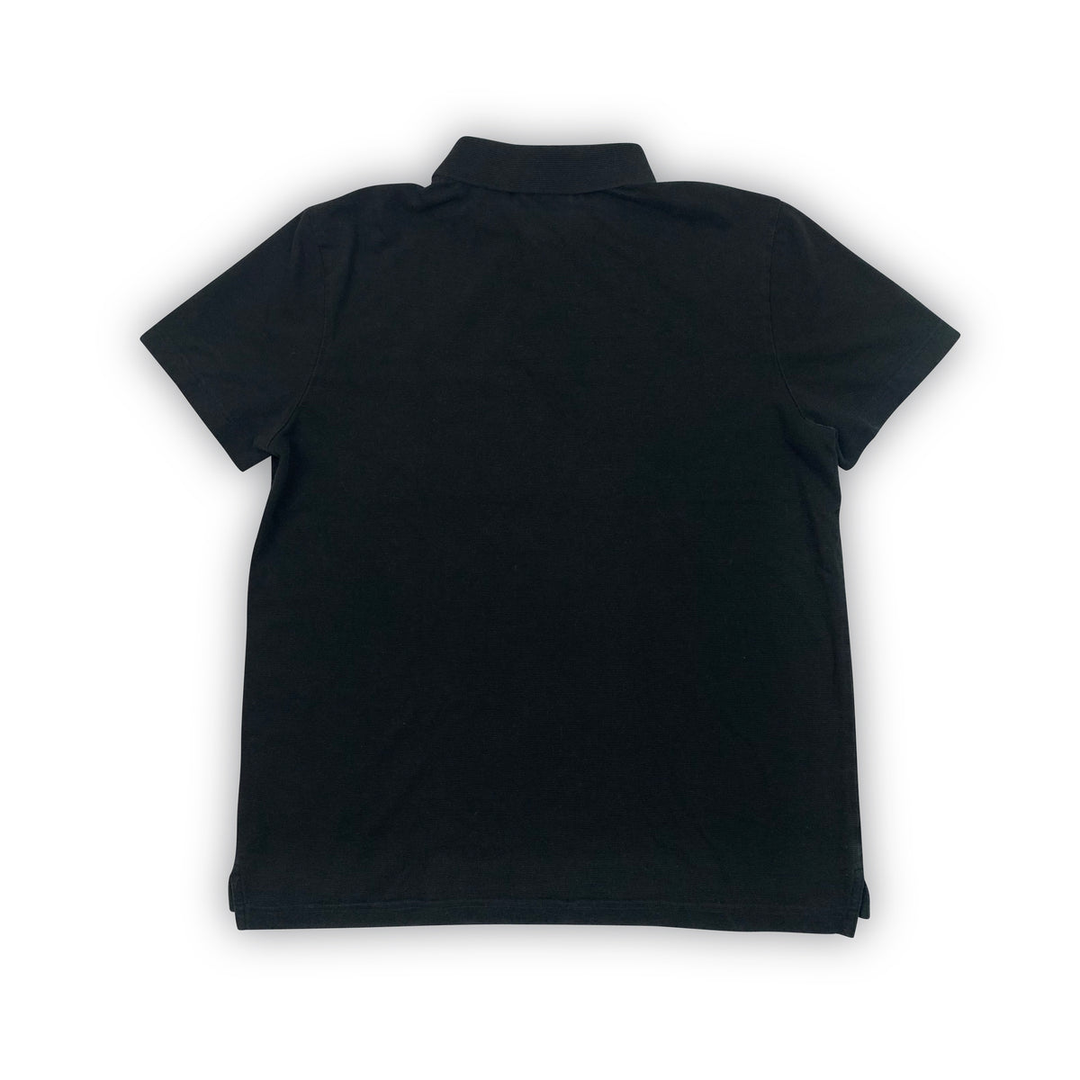 LACOSTE Polo Shirt