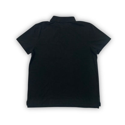 LACOSTE Polo Shirt