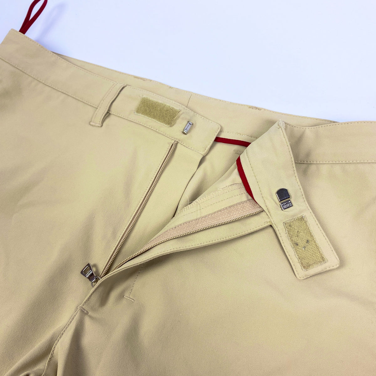 PRADA SPORT Chino Hose
