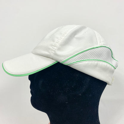 Vintage NIKE Dri Fit Cap