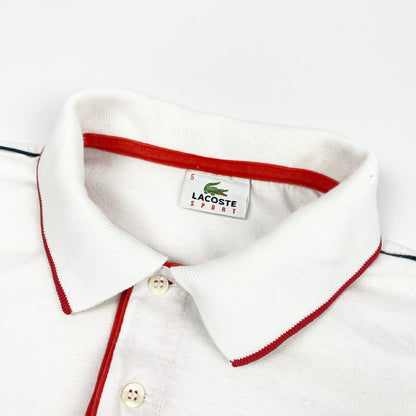 LACOSTE Polo Shirt
