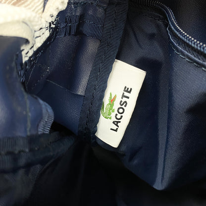 LACOSTE Messenger Bag