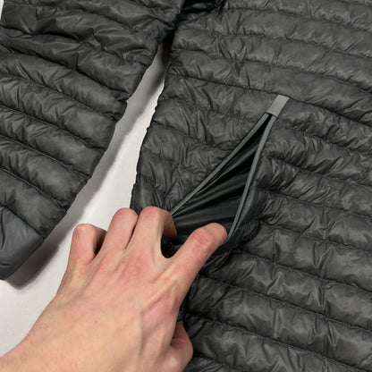 ARC'TERYX Cerium SL Winterjacke