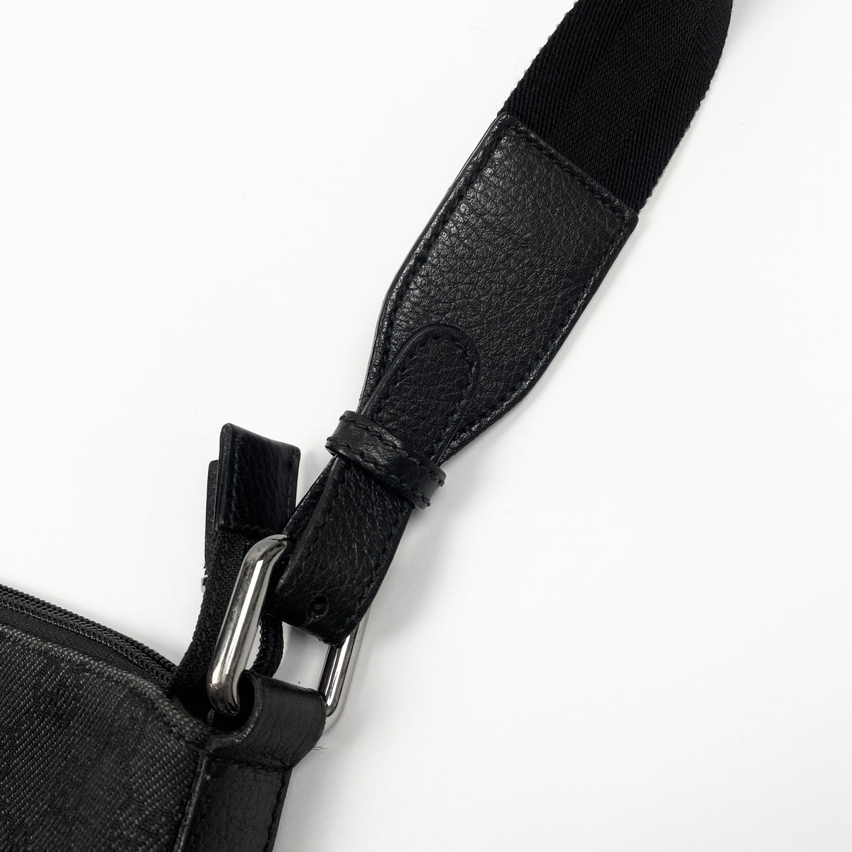 GUCCI Umhängetasche