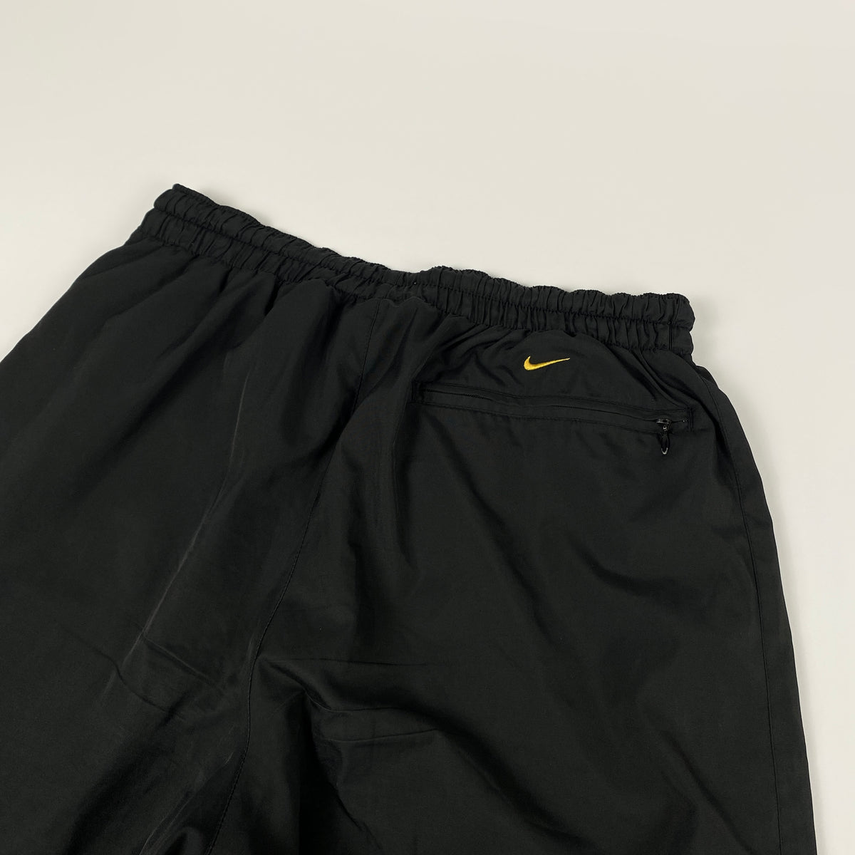 NIKE tracksuit