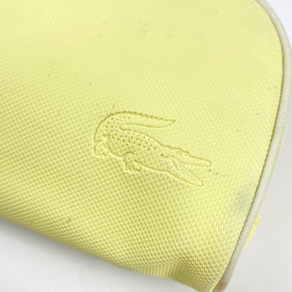 LACOSTE Kulturbeutel