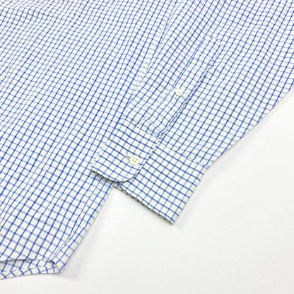 YVES SAINT LAURENT Hemd Shirt