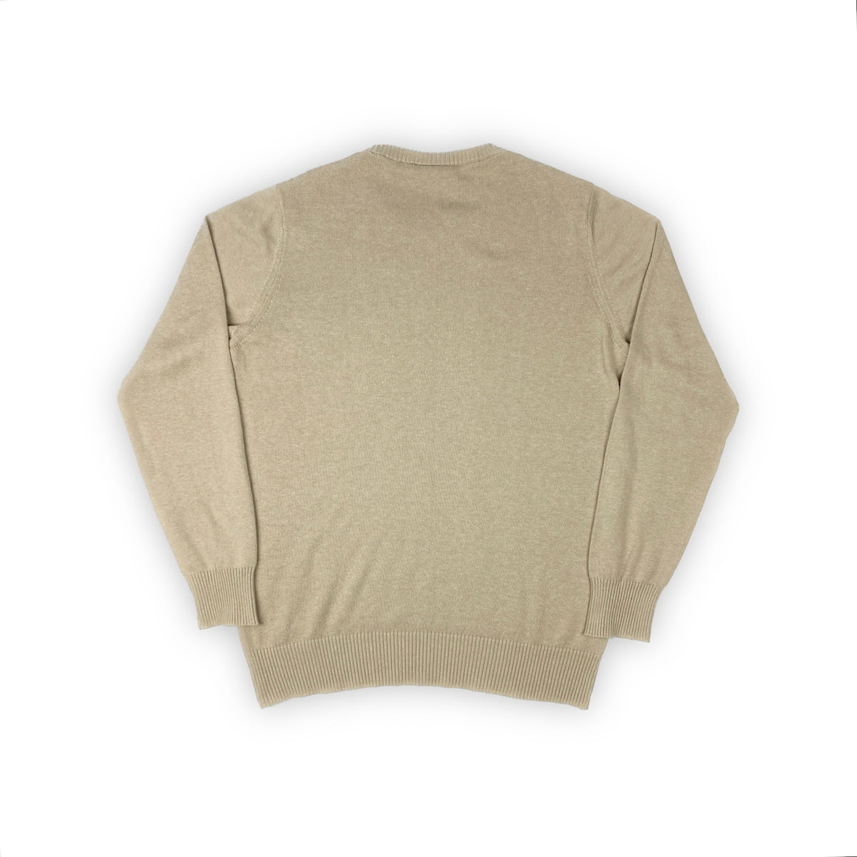 LACOSTE Strick Sweater