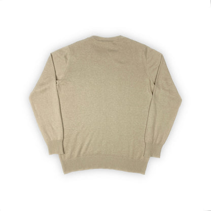 LACOSTE Strick Sweater
